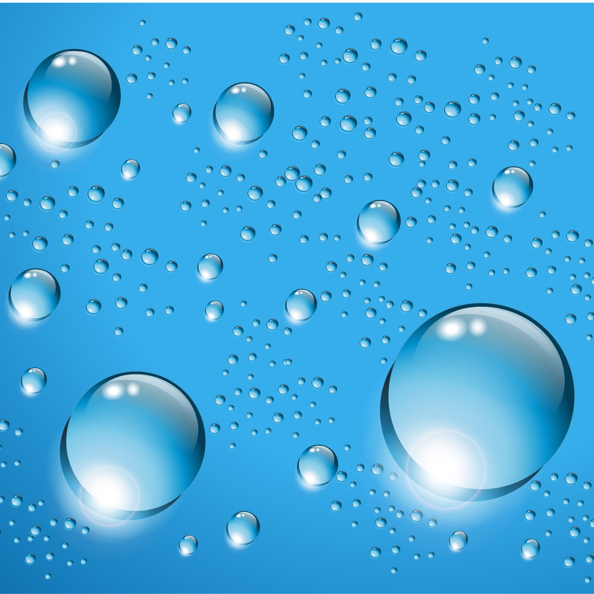 سایت دانلود محصولات گرافیکی، Free Vectors, Stock Photos & PSD Downloads ...